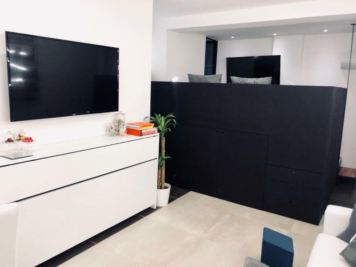 Grado24 Apartman Bologna Kültér fotó