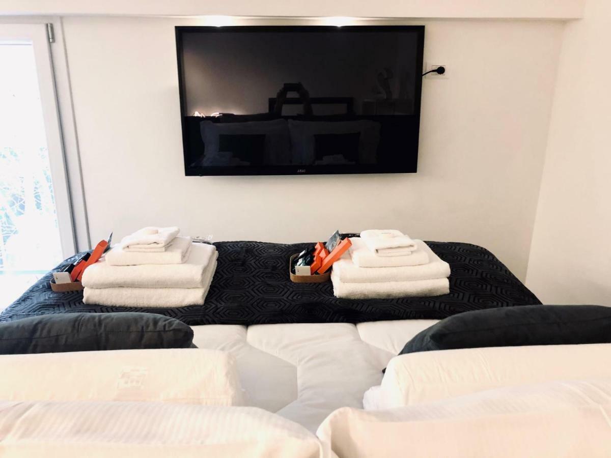 Grado24 Apartman Bologna Kültér fotó