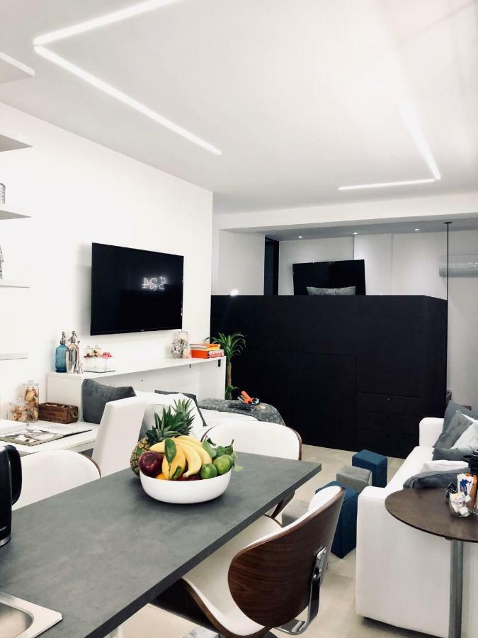Grado24 Apartman Bologna Kültér fotó