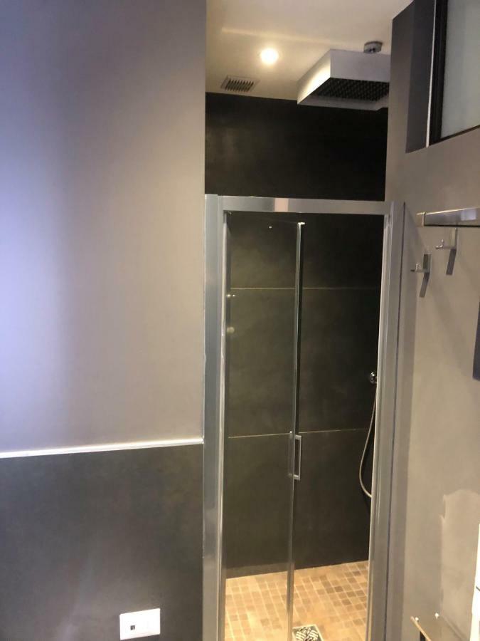 Grado24 Apartman Bologna Kültér fotó
